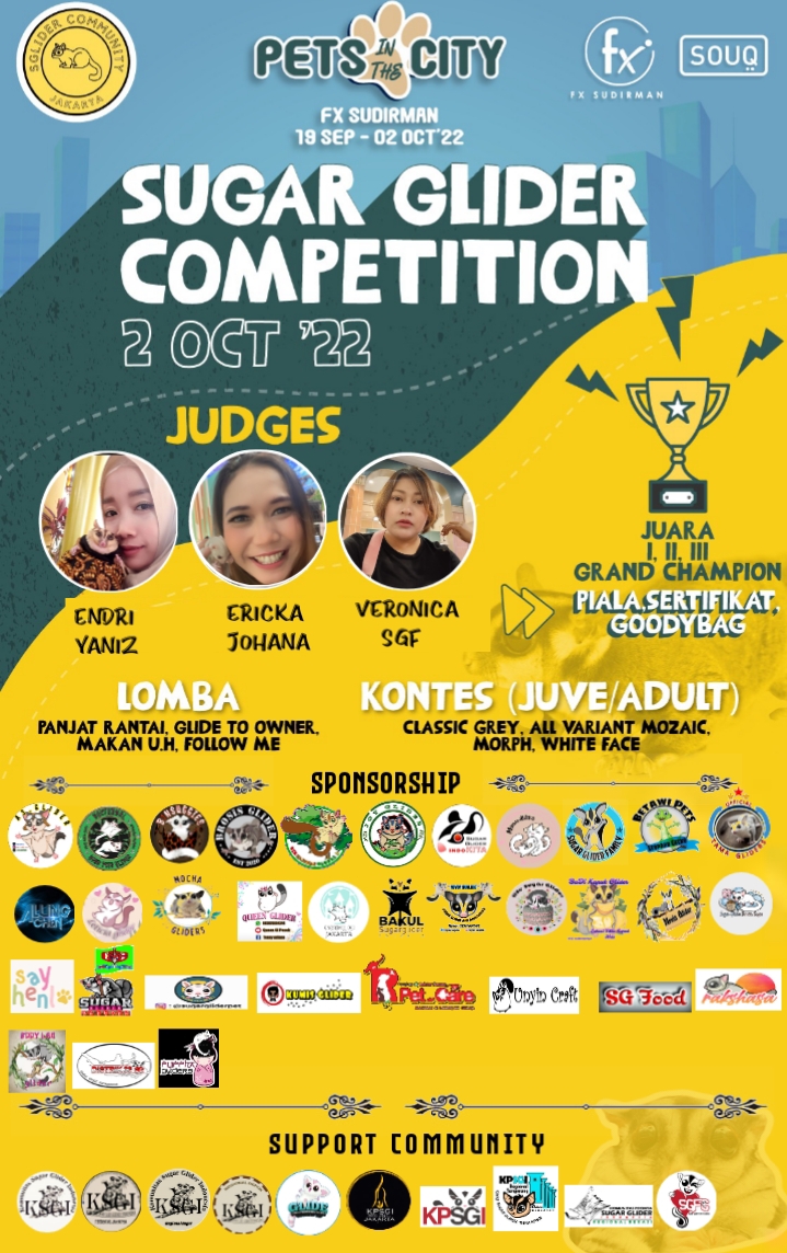 jakarta-sugar-glider-competition-srigati-sugar-glider